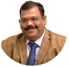 Member-Photo