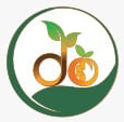  Desert Oasis Organic Fertilizers Industry LLC